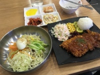 우리 동네 맛집들 | 유머 게시판 | 루리웹 우리 동네 맛집들 | 유머 게시판