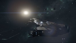스타시티즌 38