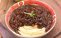 오늘 기념으로 짜장먹을 게이들 봐라 | 정치유머 게시판 | 루리웹 오늘 기념으로 짜장먹을 게이들 봐라 | 정치유머 게시판