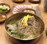 평냉투어 ~ 능라도 평양냉면 ~ | 음식 갤러리 평냉투어 ~ 능라도 평양냉면 ~ | 음식 갤러리 | 루리웹