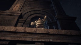 다크소울3) 이루실 가기전에 성당! | 유머 게시판 | 루리웹 다크소울3) 이루실 가기전에 성당! | 유머 게시판