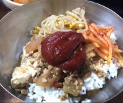 청국장 ~ | 음식 갤러리 청국장 ~ | 음식 갤러리 | 루리웹