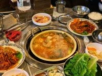 회사근처에서 점심 먹습니다 - 서초/역삼, 제육/육칼/라멘/함박&카레 | 음식 갤러리 회사근처에서 점심 먹습니다 - 서초/역삼, 제육/육칼/라멘/함박... 
