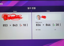 3999매치가 저한테는 평소보다 더 잘되나 봅니다;; | 이풋볼 페스 2021 3999매치가 저한테는 평소보다 더 잘되나 봅니다;; | 이풋볼 페스... 