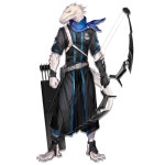 명일방주) 레인저 꼴린다 | 유머 게시판 | 루리웹 명일방주) 레인저 꼴린다 | 유머 게시판