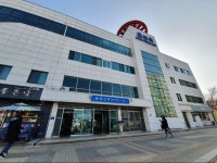 서른맞이 파주 문산 군부대1사단 여행