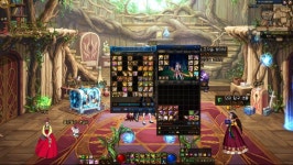 이번주로 헬 마감해야겠내요