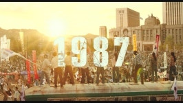 아 미친 ㅋㅋ 아빠한테 이거 보는 거 걸렸음.jpg | 정치유머 게시판 | 루리웹 아 미친 ㅋㅋ 아빠한테 이거 보는 거 걸렸음.jpg | 정치유머 게시판