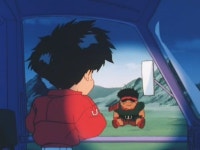 아재들만 아는 전설의 이세계물 스토리 3화