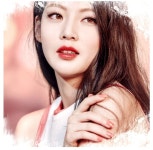 선희 볼 때마다 생각 나는 연예인
