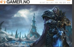 진부하지만 매우 새롭다 | 유머 게시판 | 루리웹 진부하지만 매우 새롭다 | 유머 게시판