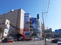 이용주 근황.jpg | 정치유머 게시판 이용주 근황.jpg | 정치유머 게시판 | 루리웹