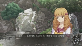 ㈜ 하은유니스포 | 유노스포