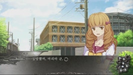㈜ 하은유니스포 | 유노스포