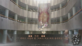 ㈜ 하은유니스포 | 유노스포