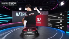 2020 LCK 스프링 5일차 SB vs DRX 밴픽/딜량/MVP | PC 정보 게시판 2020 LCK 스프링 5일차 SB vs DRX 밴픽/딜량/MVP | PC 정보 게시판... 