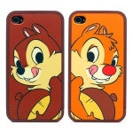 겨우 2주 짜리 담금주인데 술에서 오렌지향 겁나 나 | 유머 게시판 | 루리웹 겨우 2주 짜리 담금주인데 술에서 오렌지향 겁나 나 | 유머 게시판