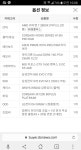 새컴 살땐 기분이 늘좋죠 | PC 조립/견적 새컴 살땐 기분이 늘좋죠 | PC 조립/견적 | 루리웹