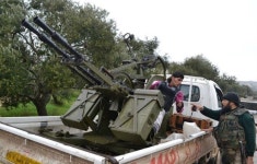 세계로 뻗어나가는 현기차 | 유머 게시판 | 루리웹 세계로 뻗어나가는 현기차 | 유머 게시판