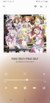 @)미키 노래 너무 좋다 | (백업)유머 게시판(2018-2020) @)미키 노래 너무 좋다 | (백업)유머 게시판(2018-2020) | 루리웹