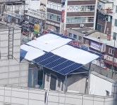 태양광 전지판 이래도 작동 됨? | (백업)유머 게시판(2018-2020) 태양광 전지판 이래도 작동 됨? | (백업)유머 게시판(2018-2020) | 루리웹