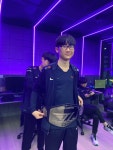 T1 선정 MVP | 리그 오브 레전드 T1 선정 MVP | 리그 오브 레전드 | 루리웹