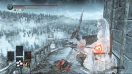 암월의 검 노가다 2일차 드디어 끝