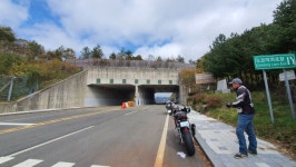 작년 마지막 투어 사진과 영상 RSV4 RF & R1200GSA | 오토바이 바이크 이륜차 갤러리 작년 마지막 투어 사진과 영상 RSV4 RF & R1200GSA... 