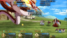 보2 무사시가 보5 검쿠사이보다 보구딜이 안 나오나요? | 타입문-페그오 보2 무사시가 보5 검쿠사이보다 보구딜이 안 나오나요? | 타입문-페그오... 