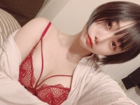 내방에서만 쓸 공유기 하나살건데 걍 제일 싼거 사면되나
