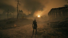 어쌔신크리드 오디세이 아틀란티스의 운명 마무리 (스압, 스포일러) | PC패키지 스샷 어쌔신크리드 오디세이 아틀란티스의 운명 마무리 (스압... 