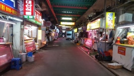 학장농원식육식당