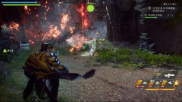 앤썸 / ANTHEM [계약] | PC패키지 스샷 앤썸 / ANTHEM [계약] | PC패키지 스샷 | 루리웹