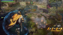 앤썸 / ANTHEM [계약] | PC패키지 스샷 앤썸 / ANTHEM [계약] | PC패키지 스샷 | 루리웹