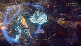 앤썸 / ANTHEM [계약] | PC패키지 스샷 앤썸 / ANTHEM [계약] | PC패키지 스샷 | 루리웹