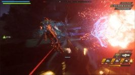 앤썸 / ANTHEM [계약] | PC패키지 스샷 앤썸 / ANTHEM [계약] | PC패키지 스샷 | 루리웹