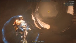 앤썸 / ANTHEM [계약] | PC패키지 스샷 앤썸 / ANTHEM [계약] | PC패키지 스샷 | 루리웹