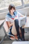 그래도 이번 마스크를 통해 재난 필수품에 대한 국가보급 노하우가 쌓이게 된다