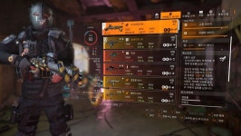 다이아몬드백 탈랜트 적용이 안되고있네요