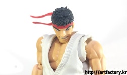 피규어아츠 류 입니다 | 피규어 리뷰 갤러리 피규어아츠 류 입니다 | 피규어 리뷰 갤러리 | 루리웹