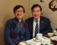 이석현 의원 트윗 | 정치유머 게시판 이석현 의원 트윗 | 정치유머 게시판 | 루리웹