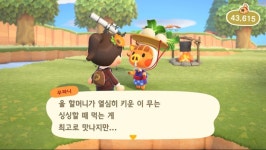 동숲 ) 드디어 개장한 무트코인.jpg | (백업)유머 게시판(2018-2020) 동숲 ) 드디어 개장한 무트코인.jpg | (백업)유머 게시판(2018-2020)... 