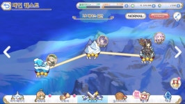 프리코네) 무이미에 일반 3배 하니까 나온 결과물 | 유머 게시판 | 루리웹 프리코네) 무이미에 일반 3배 하니까 나온 결과물 | 유머 게시판