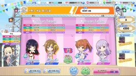 DOAXVV - 루나 영입했네영 | PC온라인 스샷 DOAXVV - 루나 영입했네영 | PC온라인 스샷 | 루리웹