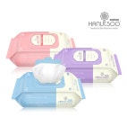 건물 관리 종사자들의 최강 최악의 난적 | 유머 게시판 | 루리웹 건물 관리 종사자들의 최강 최악의 난적 | 유머 게시판