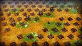 문명 유게이들아 역사적 문학적 교양 쌓고 가라