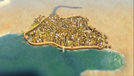 문명 유게이들아 역사적 문학적 교양 쌓고 가라