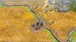 문명 유게이들아 역사적 문학적 교양 쌓고 가라