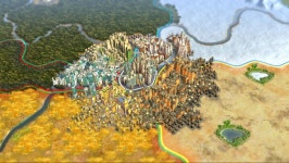 문명 유게이들아 역사적 문학적 교양 쌓고 가라