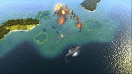 문명 유게이들아 역사적 문학적 교양 쌓고 가라